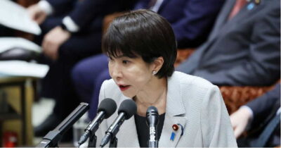 takaichi-sonnritu-kikijitai-hatugen