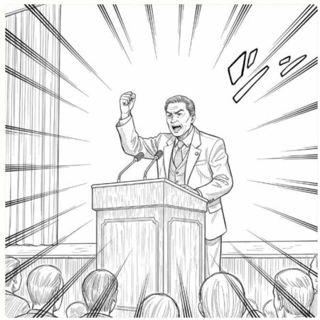 サンフランシスコ条約2