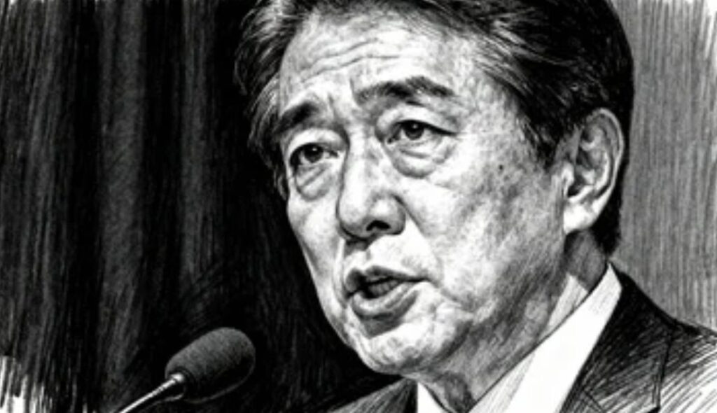 安定感 大臣 答弁