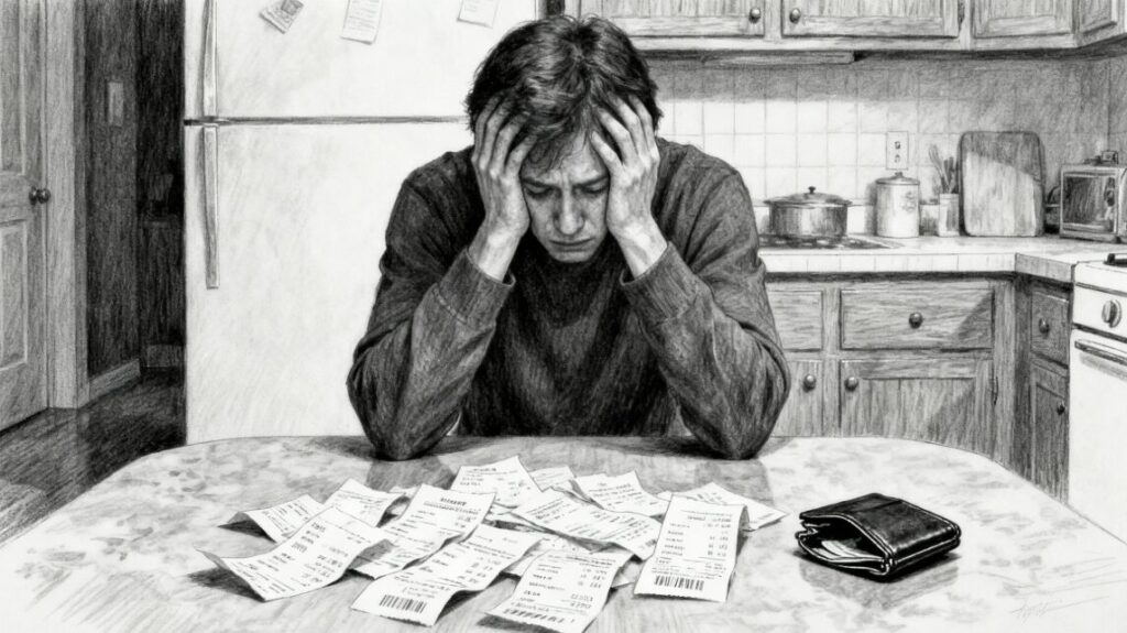 値上げラッシュ