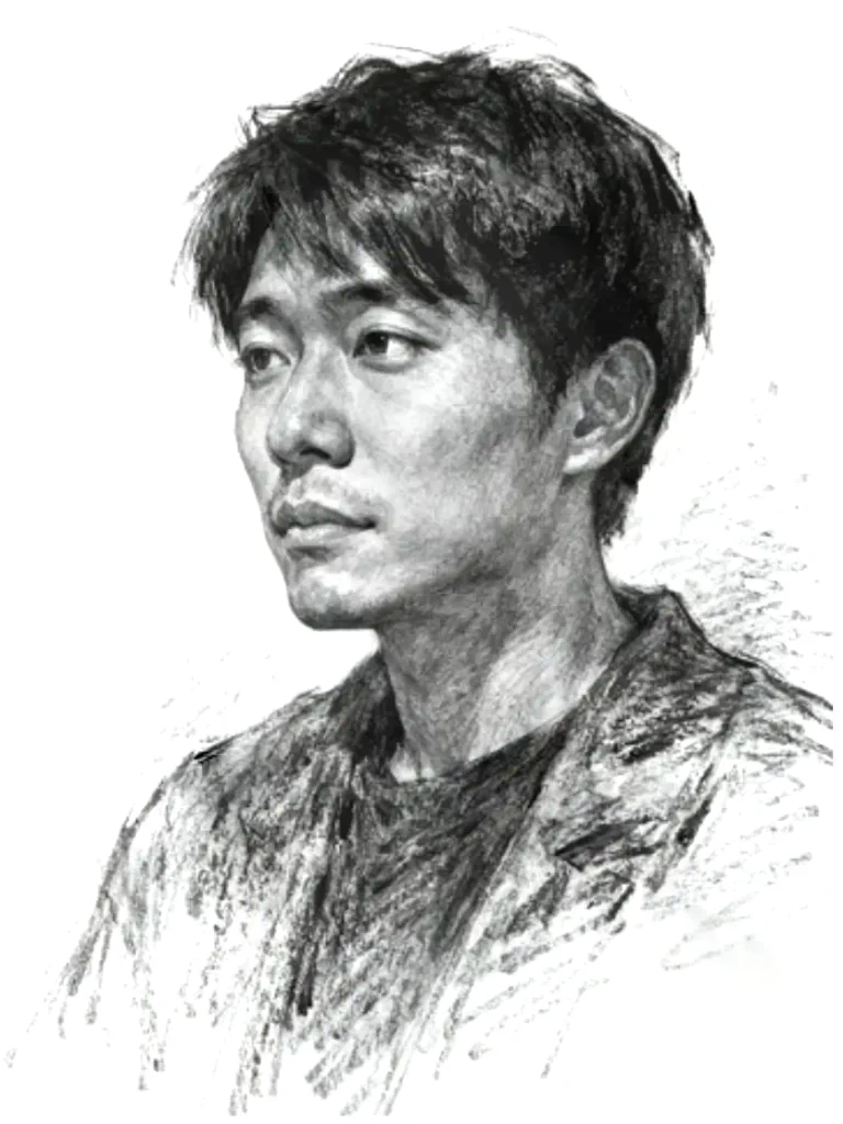 中村鶴松　事件