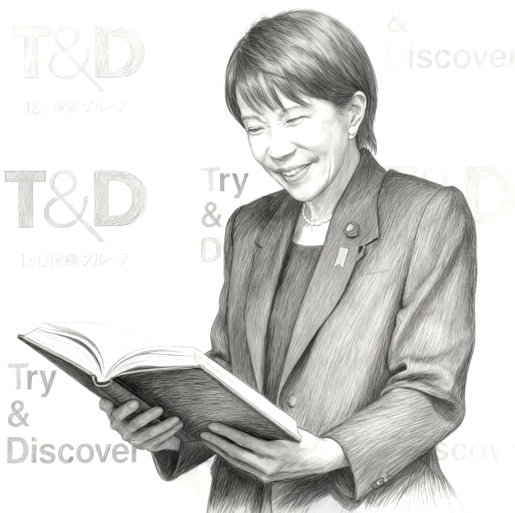 高市早苗　経済政策