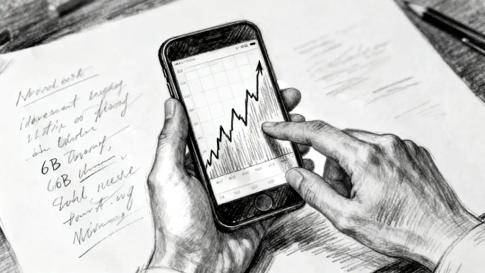 株価上昇　高市トレード