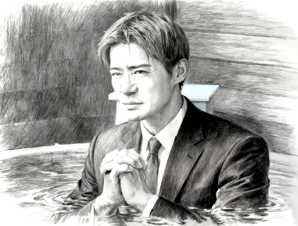 投資家　注意点