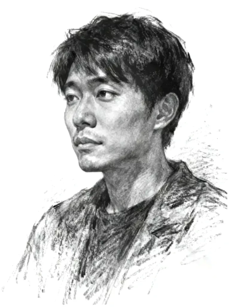 中村鶴松　事件