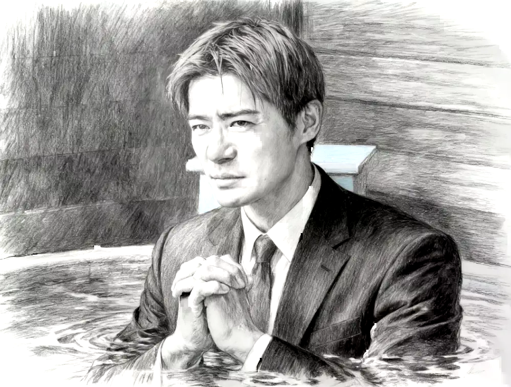 投資家　注意点