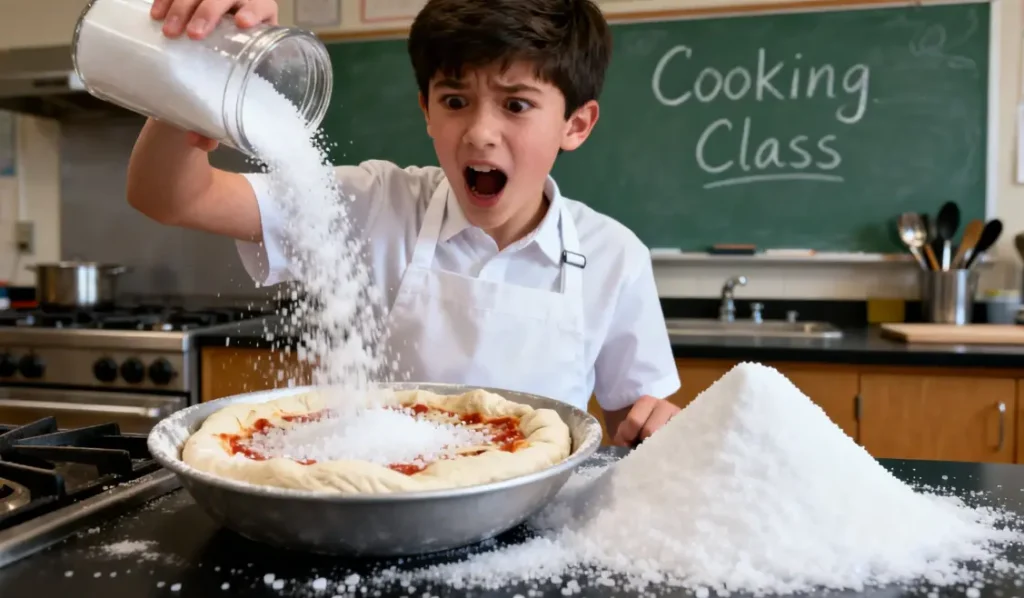 一つまみって何グラム