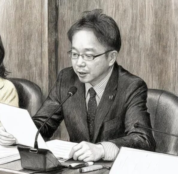 国民投票法