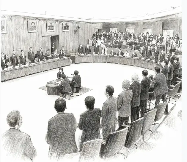 国民投票法