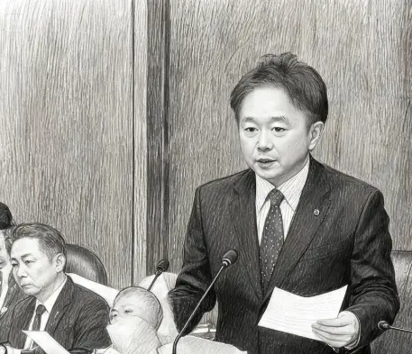 国民投票CM規制