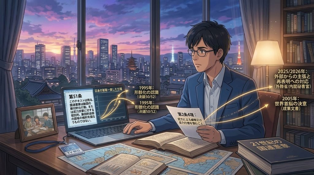 条文が残っている